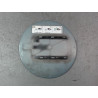 VOLET DE TRAPPE CARBURANT FORD FIESTA VI Phase 1 2008-2012