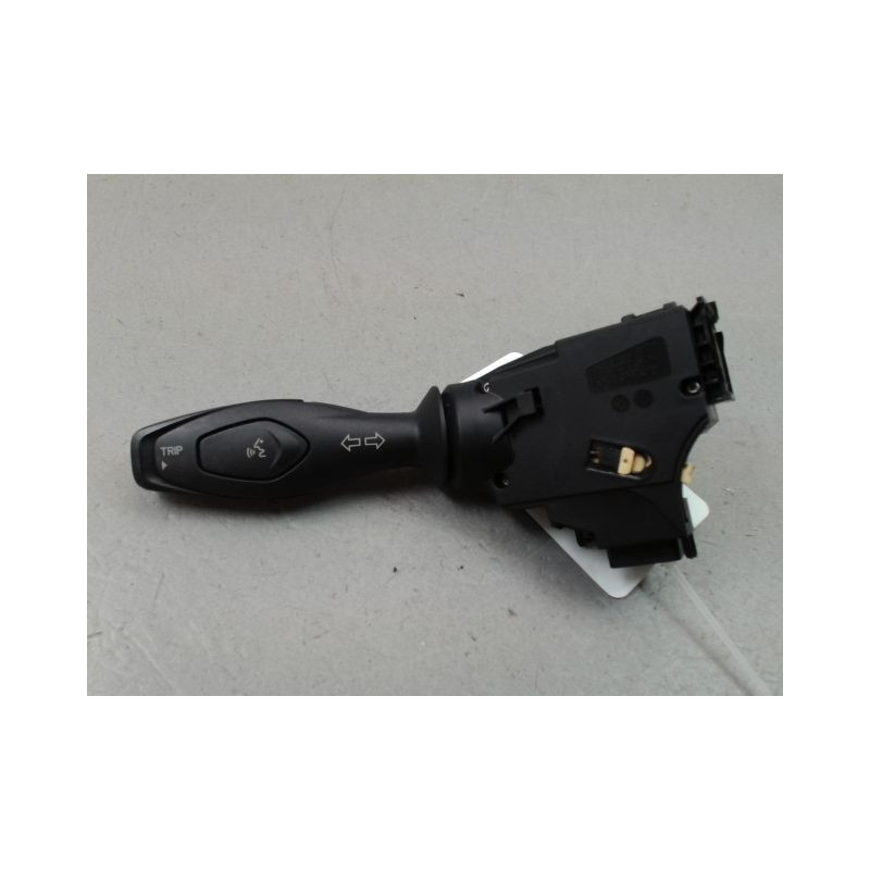 COMMANDE CLIGNOTANT FORD FIESTA VI Phase 1 2008-2012