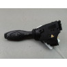 COMMANDE CLIGNOTANT FORD FIESTA VI Phase 1 2008-2012