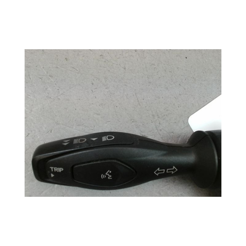 COMMANDE CLIGNOTANT FORD FIESTA VI Phase 1 2008-2012