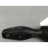 COMMANDE CLIGNOTANT FORD FIESTA VI Phase 1 2008-2012