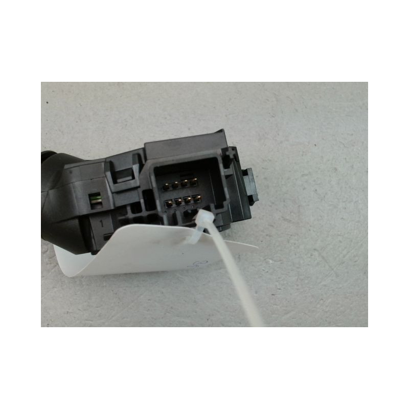 COMMANDE CLIGNOTANT FORD FIESTA VI Phase 1 2008-2012
