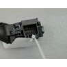 COMMANDE CLIGNOTANT FORD FIESTA VI Phase 1 2008-2012