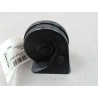 KLAXON / AVERTISSEUR FORD FIESTA VI Phase 1 2008-2012