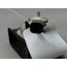 KLAXON / AVERTISSEUR FORD FIESTA VI Phase 1 2008-2012