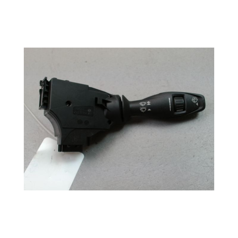 COMMANDE ESSUIE GLACE FORD FIESTA VI Phase 1 2008-2012