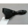 COMMANDE ESSUIE GLACE FORD FIESTA VI Phase 1 2008-2012