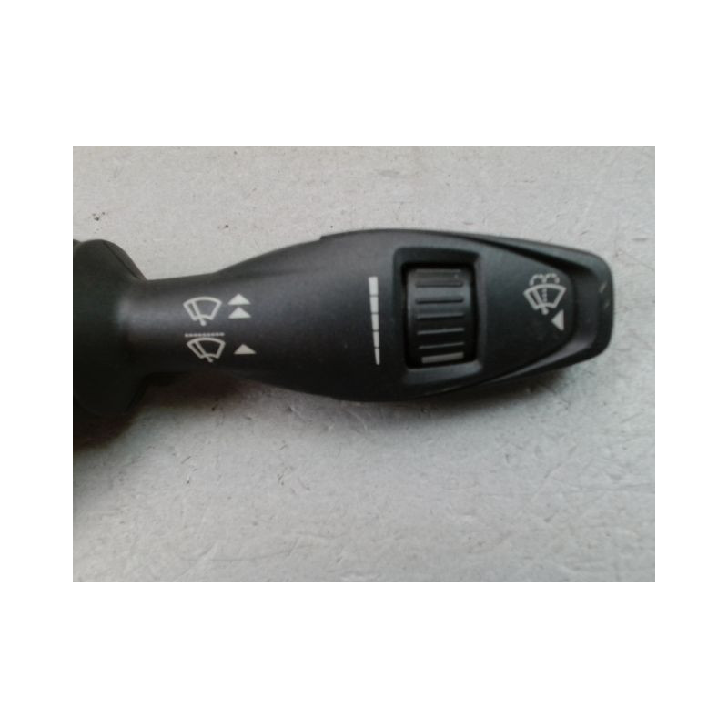 COMMANDE ESSUIE GLACE FORD FIESTA VI Phase 1 2008-2012
