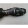 COMMANDE ESSUIE GLACE FORD FIESTA VI Phase 1 2008-2012