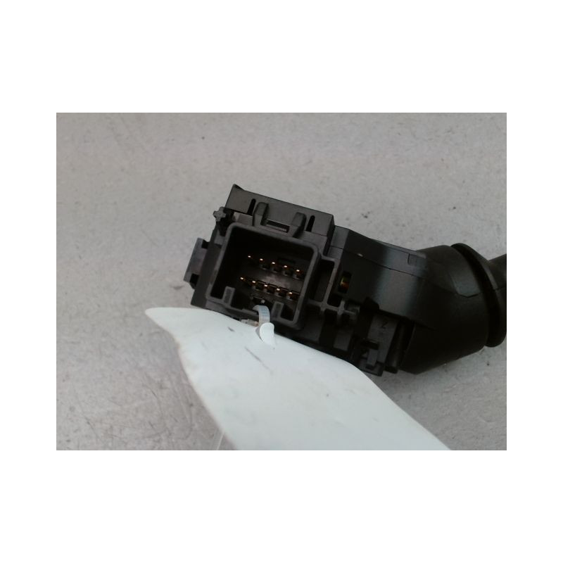 COMMANDE ESSUIE GLACE FORD FIESTA VI Phase 1 2008-2012
