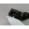 COMMANDE ESSUIE GLACE FORD FIESTA VI Phase 1 2008-2012