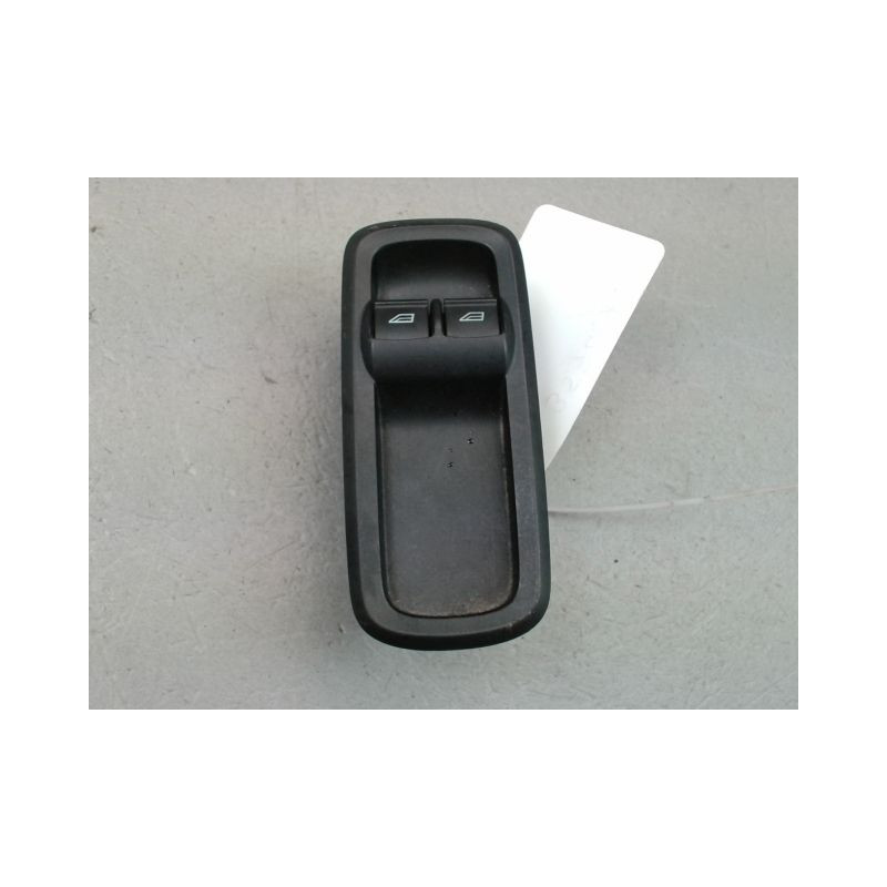 COMMANDE LEVE-GLACE PORTE AVG FORD FIESTA VI Phase 1 2008-2012