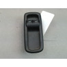 COMMANDE LEVE-GLACE PORTE AVG FORD FIESTA VI Phase 1 2008-2012