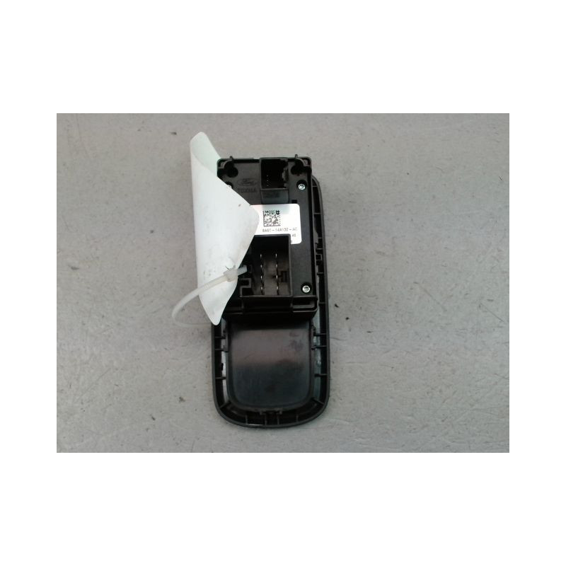 COMMANDE LEVE-GLACE PORTE AVG FORD FIESTA VI Phase 1 2008-2012