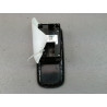 COMMANDE LEVE-GLACE PORTE AVG FORD FIESTA VI Phase 1 2008-2012
