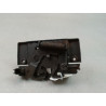 SERRURE CAPOT FORD FIESTA VI Phase 1 2008-2012