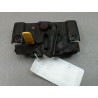 SERRURE CAPOT FORD FIESTA VI Phase 1 2008-2012