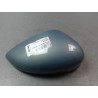 CARENAGE RETROVISEUR EXTERIEUR DROIT FORD FIESTA VI Phase 1 2008-2012
