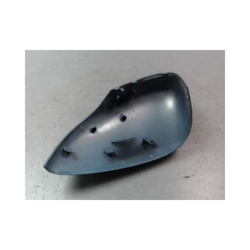 CARENAGE RETROVISEUR EXTERIEUR DROIT FORD FIESTA VI Phase 1 2008-2012