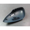 CARENAGE RETROVISEUR EXTERIEUR DROIT FORD FIESTA VI Phase 1 2008-2012
