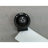 COMMANDE RETROVISSEUR EXTERIEUR ELECTRIQUE GAUCHE FORD FIESTA VI Phase 1 2008-2012