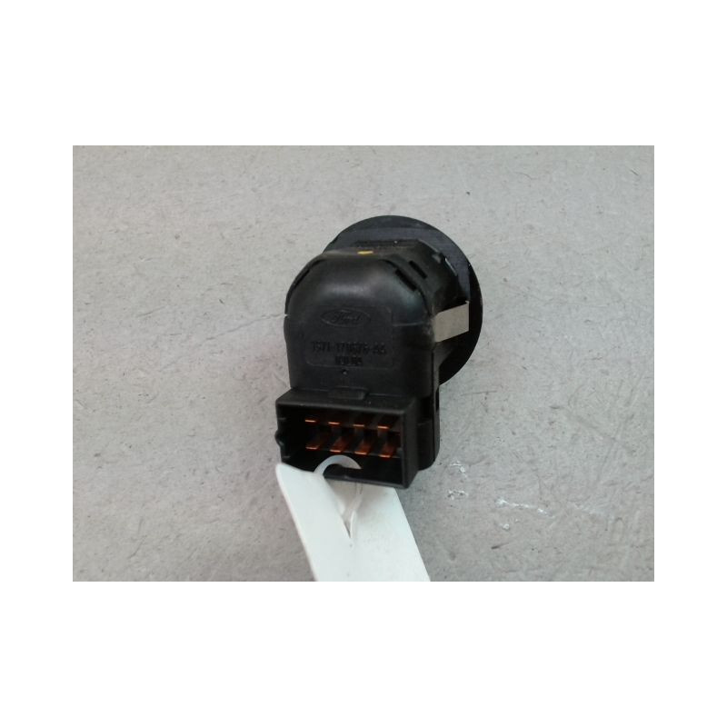 COMMANDE RETROVISSEUR EXTERIEUR ELECTRIQUE GAUCHE FORD FIESTA VI Phase 1 2008-2012