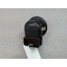 COMMANDE RETROVISSEUR EXTERIEUR ELECTRIQUE GAUCHE FORD FIESTA VI Phase 1 2008-2012
