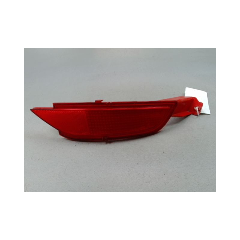 CATADIOPTRE ARD FORD FIESTA VI Phase 1 2008-2012