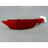 CATADIOPTRE ARD FORD FIESTA VI Phase 1 2008-2012