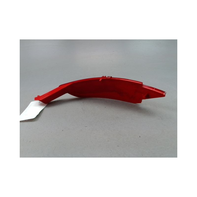 CATADIOPTRE ARD FORD FIESTA VI Phase 1 2008-2012