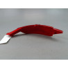CATADIOPTRE ARD FORD FIESTA VI Phase 1 2008-2012