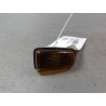 REPETITEUR AILE GAUCHE PEUGEOT 306 BERL. Phase 2 1997-2001