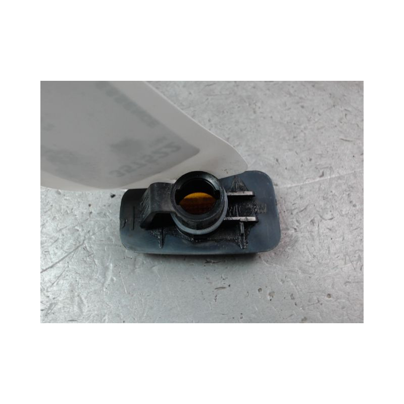 REPETITEUR AILE GAUCHE PEUGEOT 306 BERL. Phase 2 1997-2001