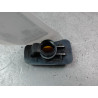 REPETITEUR AILE GAUCHE PEUGEOT 306 BERL. Phase 2 1997-2001
