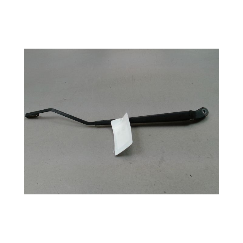 BRAS ESSUIE-GLACE AVANT GAUCHE PEUGEOT 306 BERL. Phase 2 1997-2001