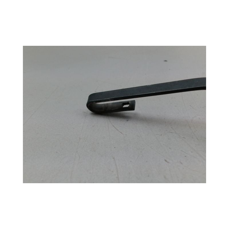 BRAS ESSUIE-GLACE AVANT GAUCHE PEUGEOT 306 BERL. Phase 2 1997-2001