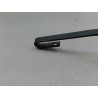 BRAS ESSUIE-GLACE AVANT GAUCHE PEUGEOT 306 BERL. Phase 2 1997-2001