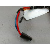 ANTIVOL DE DIRECTION PEUGEOT 306 BERL. Phase 2 1997-2001