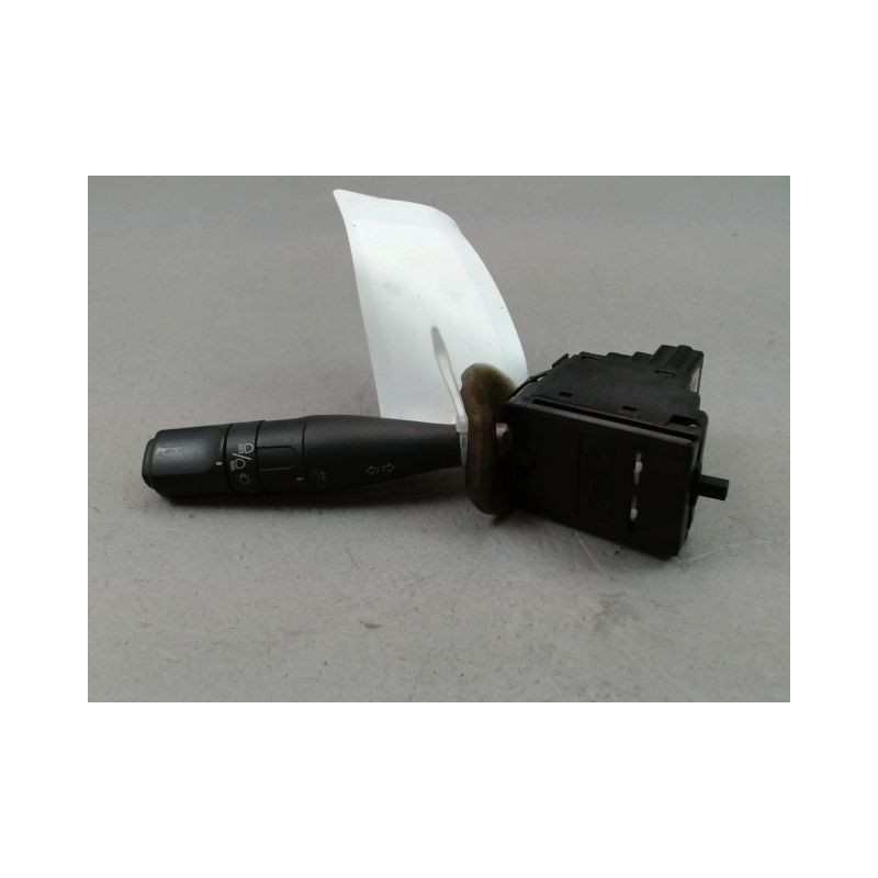 COMMANDE ECLAIRAGE PEUGEOT 306 BERL. Phase 2 1997-2001