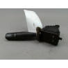 COMMANDE ECLAIRAGE PEUGEOT 306 BERL. Phase 2 1997-2001