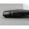COMMANDE ECLAIRAGE PEUGEOT 306 BERL. Phase 2 1997-2001