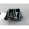 COMMANDE ECLAIRAGE PEUGEOT 306 BERL. Phase 2 1997-2001