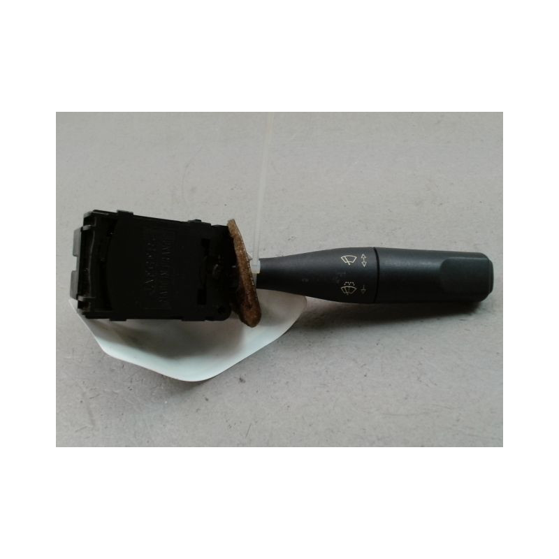 COMMANDE ESSUIE GLACE PEUGEOT 306 BERL. Phase 2 1997-2001