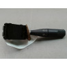 COMMANDE ESSUIE GLACE PEUGEOT 306 BERL. Phase 2 1997-2001