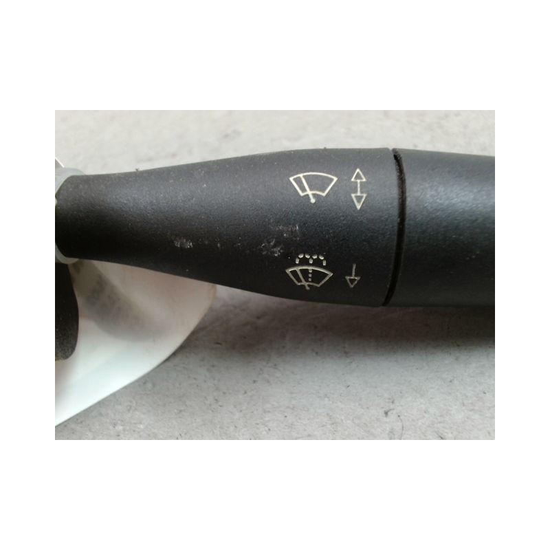 COMMANDE ESSUIE GLACE PEUGEOT 306 BERL. Phase 2 1997-2001