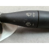 COMMANDE ESSUIE GLACE PEUGEOT 306 BERL. Phase 2 1997-2001