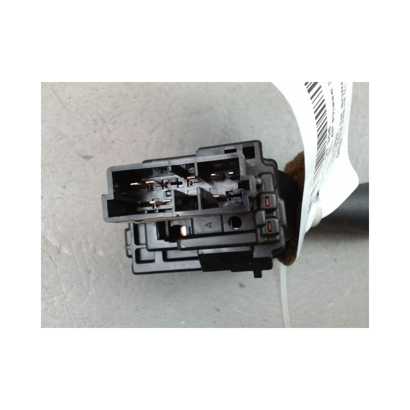COMMANDE ESSUIE GLACE PEUGEOT 306 BERL. Phase 2 1997-2001