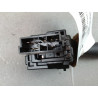 COMMANDE ESSUIE GLACE PEUGEOT 306 BERL. Phase 2 1997-2001
