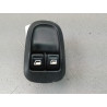 COMMANDE LEVE-GLACE PORTE AVG PEUGEOT 306 BERL. Phase 2 1997-2001