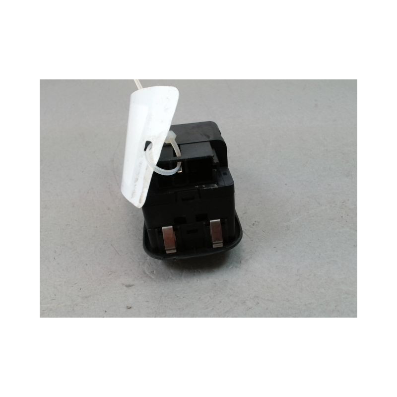 COMMANDE LEVE-GLACE PORTE AVG PEUGEOT 306 BERL. Phase 2 1997-2001